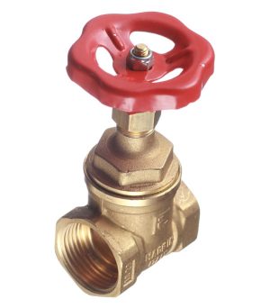 Изображение товара 132196