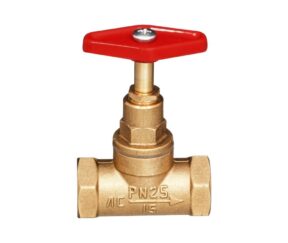 Изображение товара 1076395