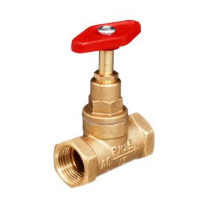 Изображение товара 1076395