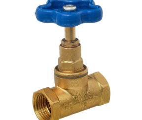 Изображение товара 1076393