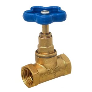 Изображение товара 1076393