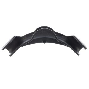 Изображение товара 1025229