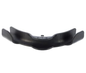 Изображение товара 1025229