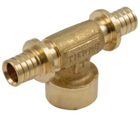 Изображение товара 1025228