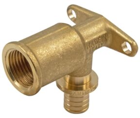 Изображение товара 1025161