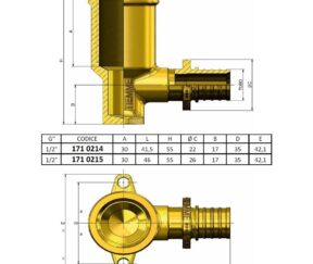Изображение товара 1025161