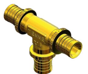 Изображение товара 1025204