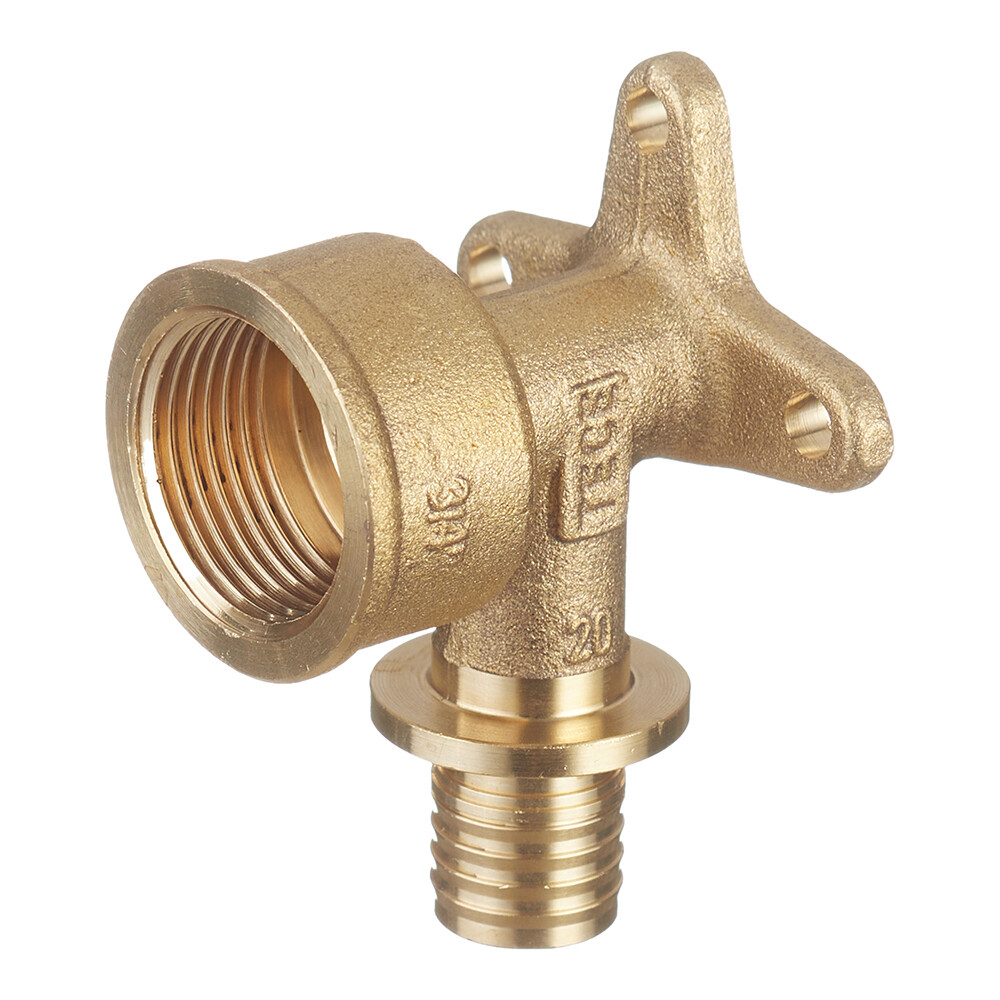 original-1000x1000-fit-13265.jpg Изображение товара 1016499