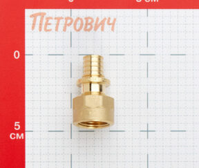 Изображение товара 1086252