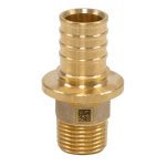 Изображение товара 1086242