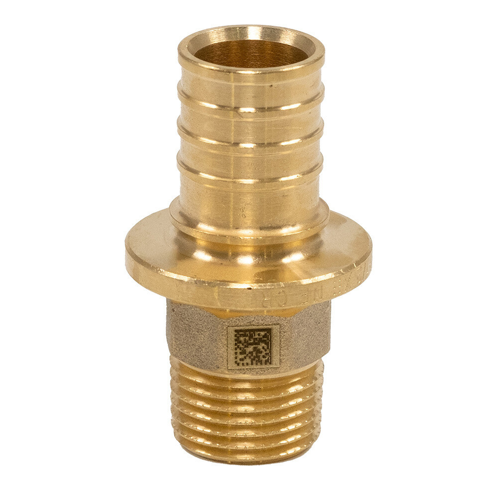 original-1000x1000-fit-13284.jpg Изображение товара 1086242