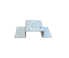 Изображение товара 1152406