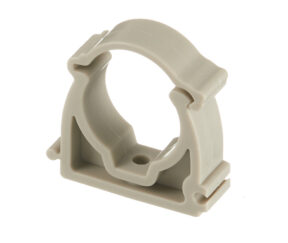 Изображение товара 1097852