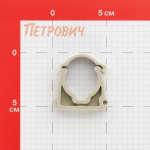 Изображение товара 1097852