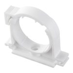 Изображение товара 610810