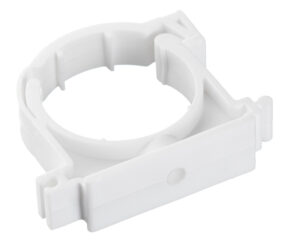 Изображение товара 610810