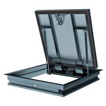 Изображение товара 1094950