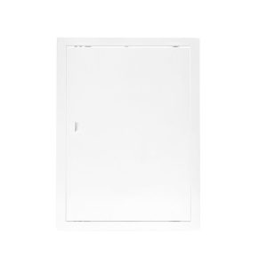 Изображение товара 1139230