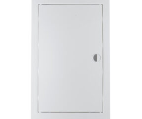 Изображение товара 1068589