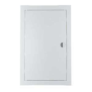 Изображение товара 1068589