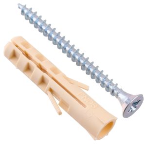 Изображение товара 616087