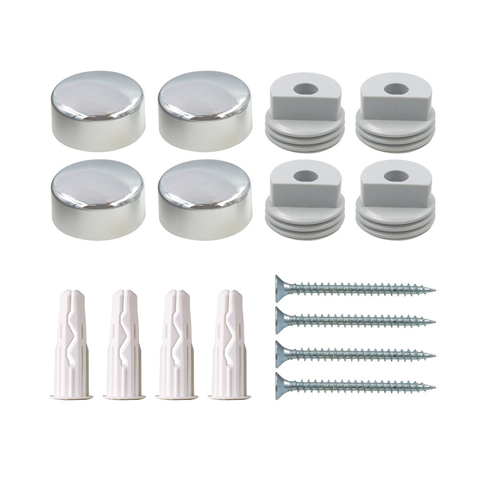 original-1000x1000-fit-13414.jpg Изображение товара 1000798