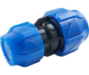 Изображение товара 1070314