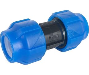 Изображение товара 1070304