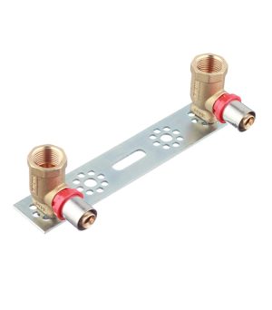 Изображение товара 125303