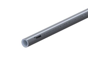 Изображение товара 1024096