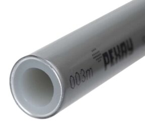 Изображение товара 1100195