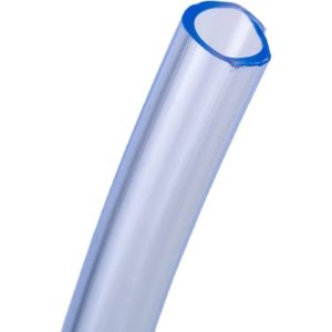 Изображение товара 1072144