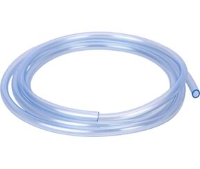 Изображение товара 1072142