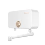 Изображение товара 1091633