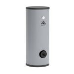 Изображение товара 1141190