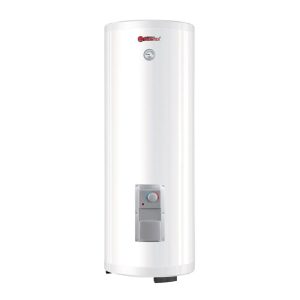 Изображение товара 1084443