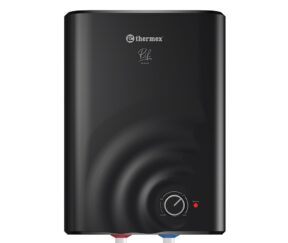 Изображение товара 1015540