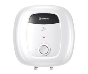 Изображение товара 995677