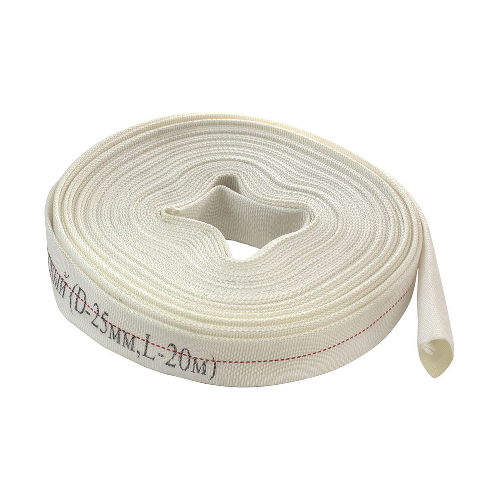 original-1000x1000-fit-13635.jpg Изображение товара 1148418