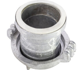 Изображение товара 156794