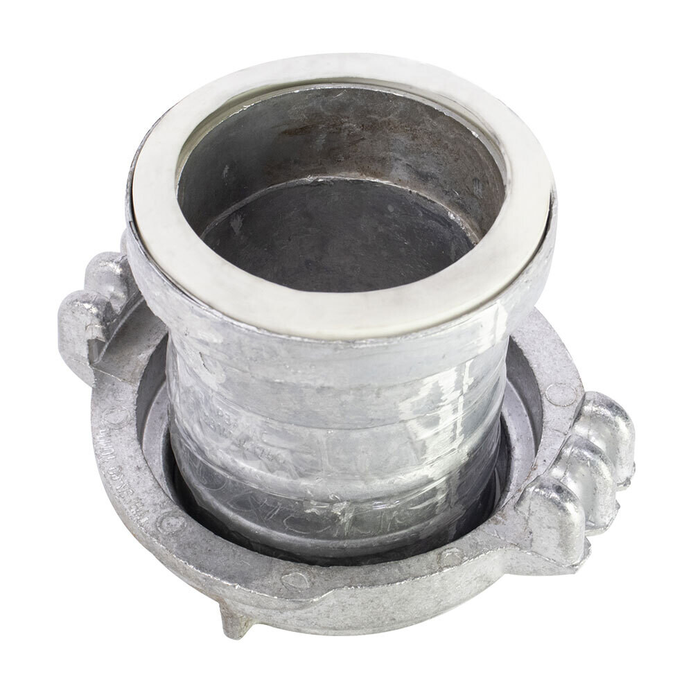 original-1000x1000-fit-13636.jpg Изображение товара 156794