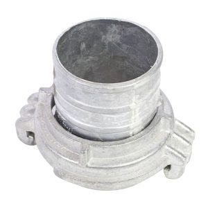 Изображение товара 156794