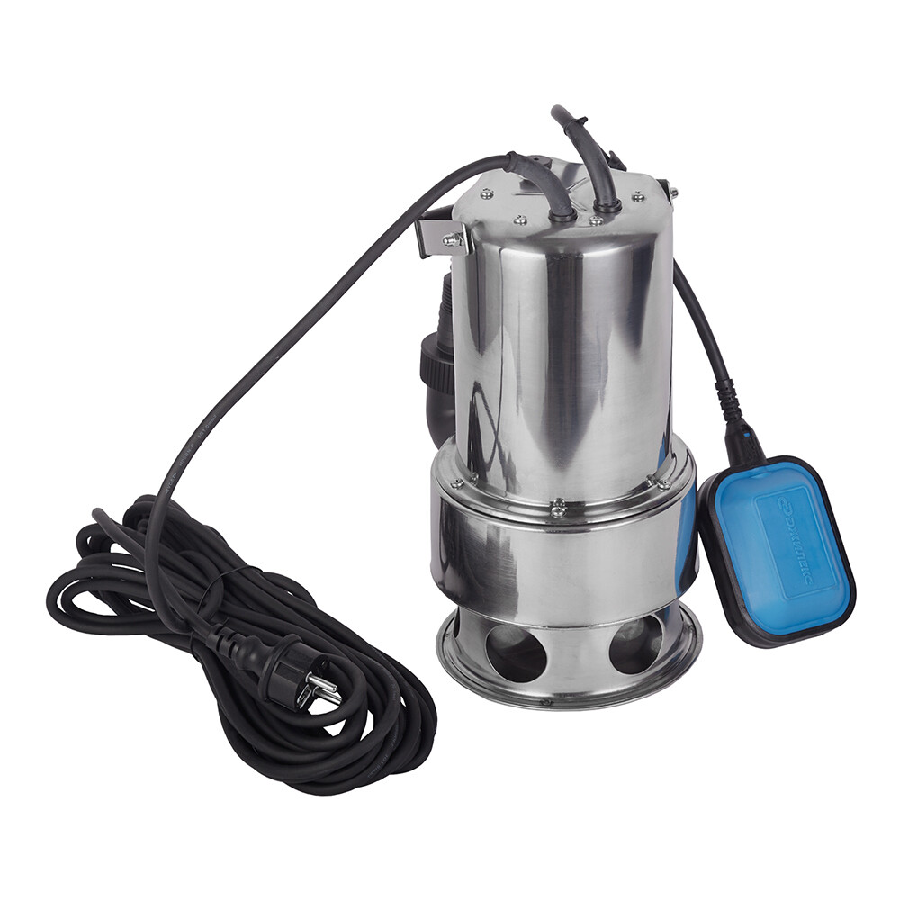 original-1000x1000-fit-13654.jpg Изображение товара 617094