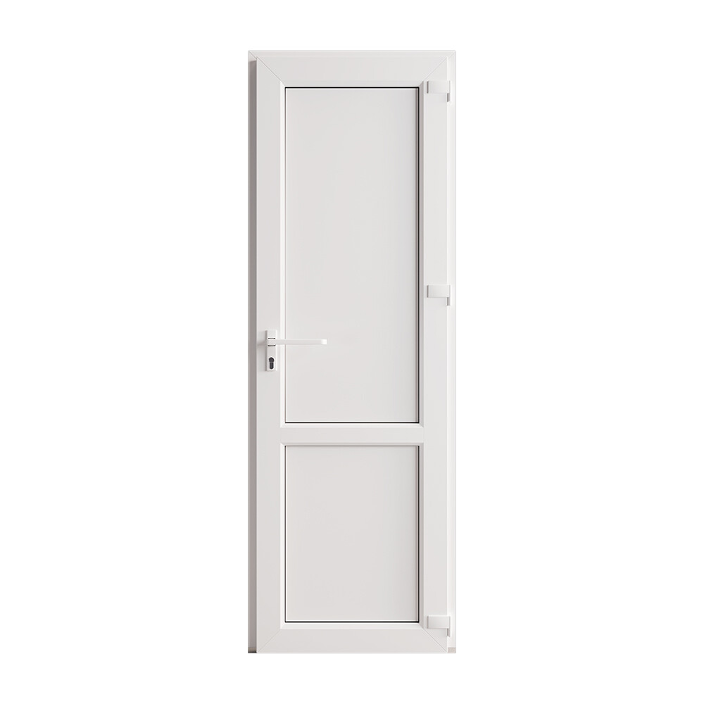 original-1000x1000-fit-13738.jpg Изображение товара 1090739