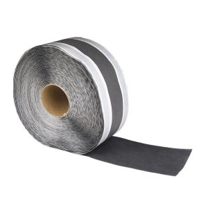 Изображение товара 1132099