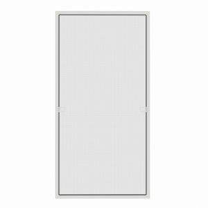 Изображение товара 882819