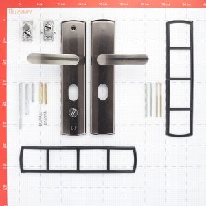 Изображение товара 966636