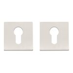 Изображение товара 990339