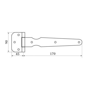 Изображение товара 139631