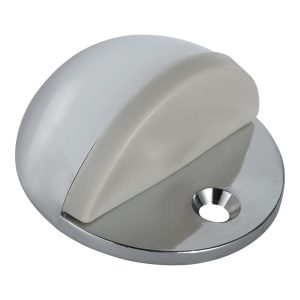 Изображение товара 810876